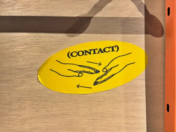 Casino Premier Live Supporto